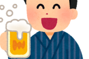 【祝】参政党ビール新発売！！