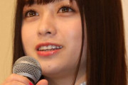 【朗報】橋本環奈が酒豪と言われる理由がこれｗｗｗｗｗｗｗｗｗｗｗｗｗｗｗｗｗｗｗｗ（画像あり）