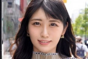 【エロ動画 素人】 純朴そうな美人妻が他人チ〇ポ目の当たりにして豹変！本能剥き出しでガチイキセクロス