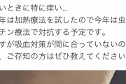 【謎】浜辺美波ちゃんの足が蚊に刺されやすい理由について