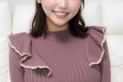 FC2 PPV 4940709【完全顔出し】『アナウンサー志望 ”最強ビジュアル”高偏差値 爆乳JD』100分超えプライベートガチハメ撮り。※残りわずか