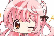 【ワロタ】おまえらが推してるVtuberの挨拶マジかｗｗｗｗｗ