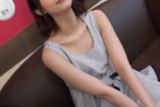 FC2 PPV 4672396【本編顔出し】来月からアイドル活動が始まる１８歳、事務所に入る前に撮影できた奇跡のハメ撮り。