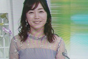 【画像】佐藤美樹アナがエッチな衣装着てお茶の間が凍りついてしまうｗｗｗｗｗｗ