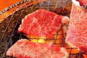 焼肉食べ放題でマイルールあるやつｗｗｗｗｗｗ