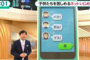 なんJ民のいいところ「漢字が読める」「九九ができる」「逆上がりができる」「ナスを食べられる」