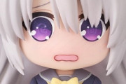 サノバウィッチの綾地寧々さんｴﾛすぎだろwwwwwww