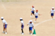 【悲報】学校再開後、子どもの骨折相次ぐ　外出自粛と休校で体力低下のまま運動