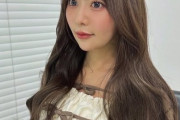 【画像】井口裕香の3Dおっぱい