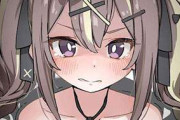 【ブルアカ】衣斐レナ(きぬいれな)のエロ画像【ブルーアーカイブ】
