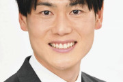 【悲報】上重聡さん(43)、「需要も仕事もない」と言われてしまうｗｗｗｗｗ