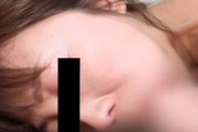 【素人・本編無修正】撮影に応募した理由は精飲願望です！四十路の人妻熟女が挑むセックス動画がエロい
