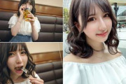 【素人】都内某キャバクラでナンバーワン美人JDとドレスを着て接客ごっこしながら裸になってガッツリSEX
