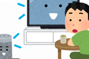 【ワロタｗ】アレクサ「”てらしあきら”というデバイスが複数見つかりました」→何やそれ！と思ったら…ｗｗｗｗ
