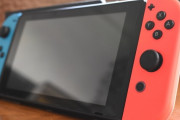 【朗報】任天堂Switchでこれから発売される目玉ソフト、ガチで強すぎるｗｗｗｗ