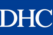 【！？】DHC「ただの凡人に興味はありません！天才！IQ130以上の天才がいたらわが社に来なさい！以上！」