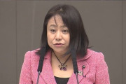 【速報】“無免許当て逃げ”木下都議「辞職せず議員続けまぁーす☆彡」←えぇ・・・