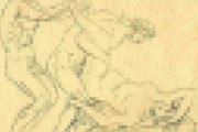 ルーブル美術館の初代館長ドゥノン男爵が描いたイラスト、どれもエロすぎるwwwwwwwwww
