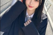 FC2 PPV 4903171【顔出し解禁】”神ビジュ新生アイドル18歳” 加入わずか1週間で限界FC2デビュー。ピル無しガチ生中出し映像。※残りわずか