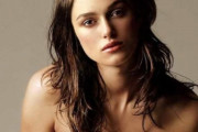 キーラ・ナイトレイさん画像集253枚【ヌード】