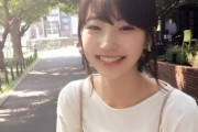 【ｴｯﾁgif】 武田玲奈（16）「てか、ヤる？w」 （画像あり）