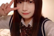 【エロ動画 素人】 Jカップ爆乳美少女(18)のさらしを脱ぎ捨て大量種付けセクロス
