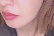 【朗報】劇団ひとりの嫁(40)ただの巨乳のキレイなおばさんになる
