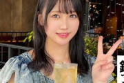【2026最新】エロ動画 素人｜上京したての21歳新人OLうみちゃんと過ごす甘く濃密なホテルハメ