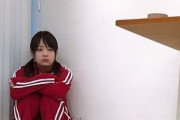 【エロ板まとめ】【画像】大人気Vtuberさん、AV女優と共演してしまうwwwwwwwwwwwwwwwww