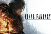 【画像】情熱大陸「ファイナルファンタジーの開発に寄せられた悪質な誹謗中傷の大半は日本からのものだった…」