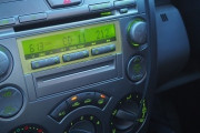 お前らって車でどうやって音楽聴いてる？
