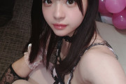 人気AV女優のイベントの客層！！！！！！！！！