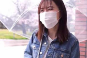 【宍戸翠蘭】ついにキタぁー！普段は真面目に主婦業をこなす32歳の人妻さんが夫にナイショで極秘AVデビュー