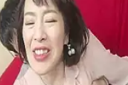 【４６歳ヤリマン熟女人妻】『ねぇヤリたかったでしょ♡』ドスケベBBAが若者を連れ込み手マンで絶叫♡