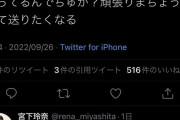 【悲報】AV女優さん、Twitterでガチのキャットファイトをしてしまう