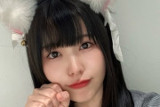 【画像】新人声優さん、さすがに胸がデカすぎる