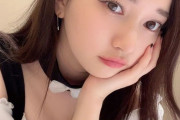 【AKB48】奥原妃奈子さん、配信中突然自らの乳を揉みしだき服を脱ぎ出し乳を見せる