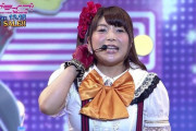 【ソース画像有】声優業界、枕をしないと仕事を貰えない世界だった!!!!?