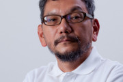 庵野監督「畜生っ…アスカの声優にフラレた…！……せや！エヴァの中でアスカめちゃくちゃにしたろw」