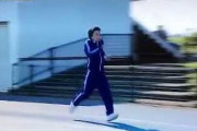運動神経悪い芸人「まともに走れません」←こいつらｗｗｗｗｗｗｗｗｗ