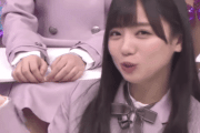【画像】手コキ