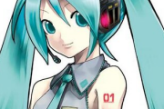 Honda「初音ミクのイラストお願いします。露出は控えめで…」矢吹健太郎「ん、おかのした」