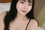 【芸能級の神清楚18歳Fカップ】初撮影でピル無し生中出しを成し遂げた最高の美女