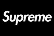 【悲報】転売ヤーさん、Supreme・ティファニーコラボのために寒空の下続々と並ぶ