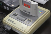 スーファミでゲームボーイのカセットが出来るスーパーゲームボーイなるものが発売されるらしいぞｗｗｗｗｗｗ