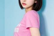 「これAIなの？」実写を超えるニーハイ美少女40連発！全年齢対応の高品質まとめ
