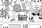 【エロ漫画】手つなぎからSEXへ持ち込む方法