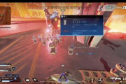 【悲報】『APEX』、アンチ外にただいるだけで優勝が確定するというゲームが始まってしまうｗｗｗｗ