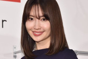 小嶋陽菜、自身が代表のアパレル会社を約17億円で売却 「成功者すぎる」の声