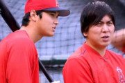 【朗報】大谷を侮辱したコメンテーター許される「怒らせちゃったならゴメン。ボクは黒人だよ！」